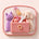 Fluffy's Toy Box - Home